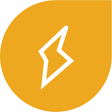 Energetic