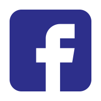 facebook icon