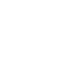 white hotpots series icon