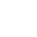 white japanese series icon