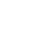 white western food series icon