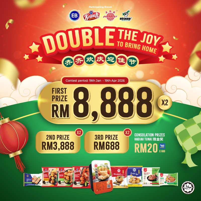 DR 9853_EB MY - CNY Kongsi Raya 2026 Spend & Win Website Banner & Pop up Banner (EB2511-0472-MY)_D01-02