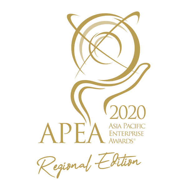 APEA 2020