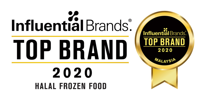 Influential Brand-02