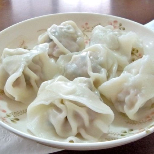 shanghai-dumplings