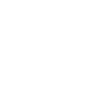 chicken series icon