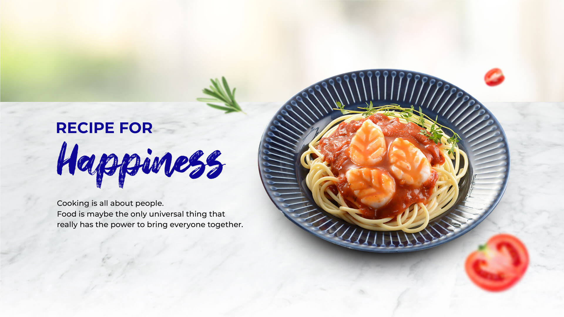 recipes banner-mobile