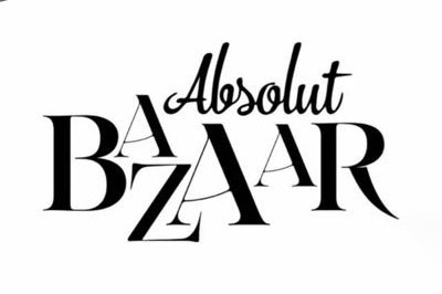 Absolut Logo