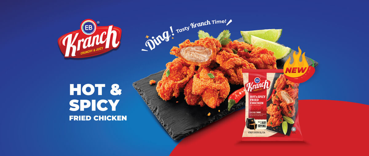 Hot and Spicy Fried Chicken-02