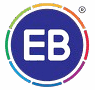 cropped-EB_Logo